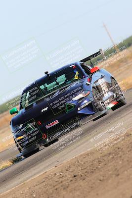 media/May-09-2021-OnGrid (Sun) [[a348a95bdf]]/Time Attack A/Sweeper (Session 1)/